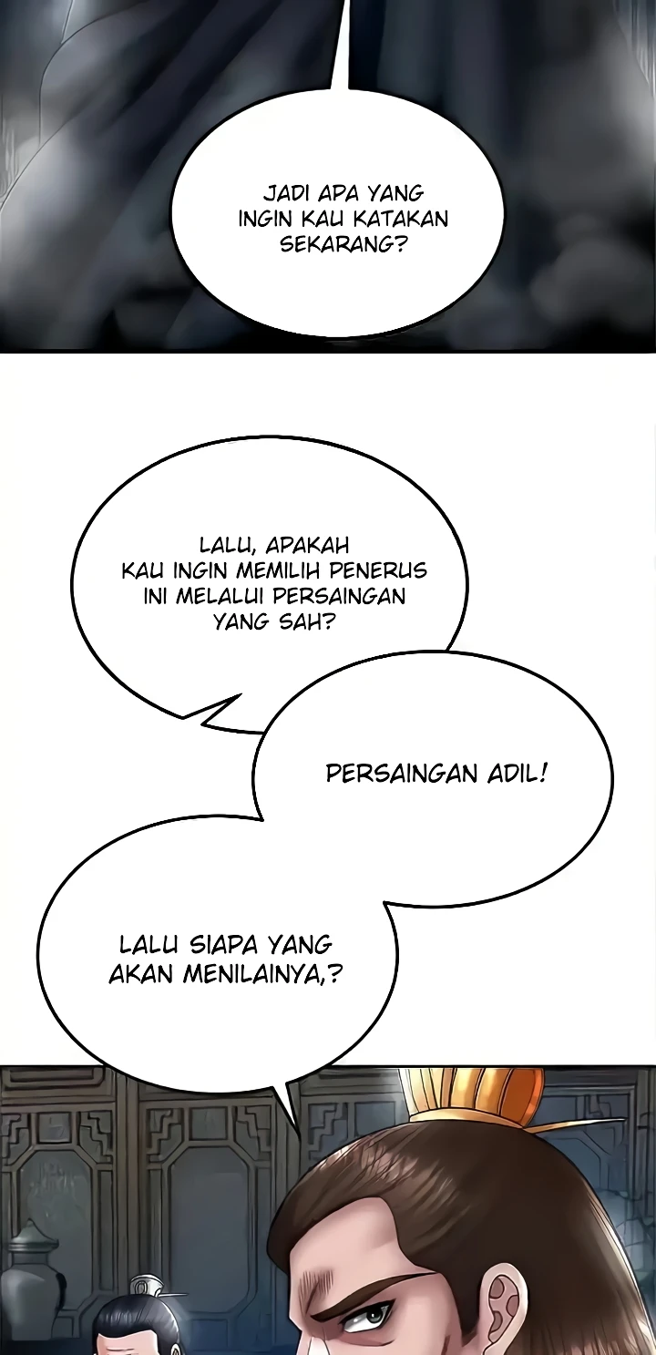 image-komik-i-ended-up-in-the-world-chapter-21-87/102