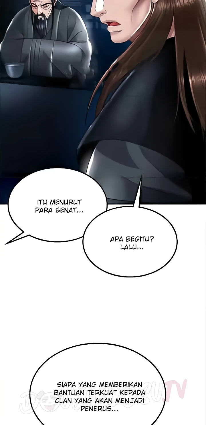 image-komik-i-ended-up-in-the-world-chapter-21-88/102