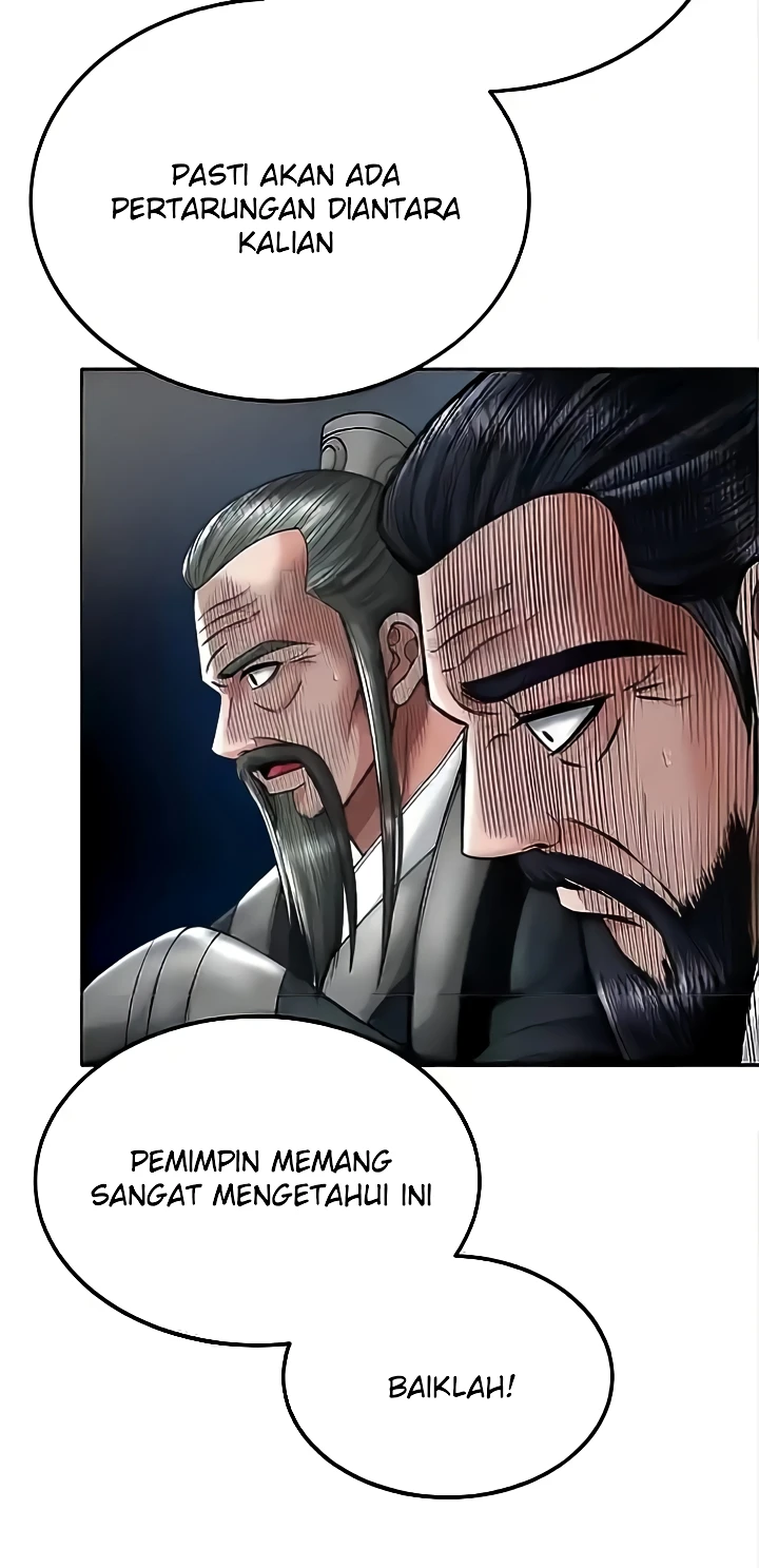 image-komik-i-ended-up-in-the-world-chapter-21-91/102