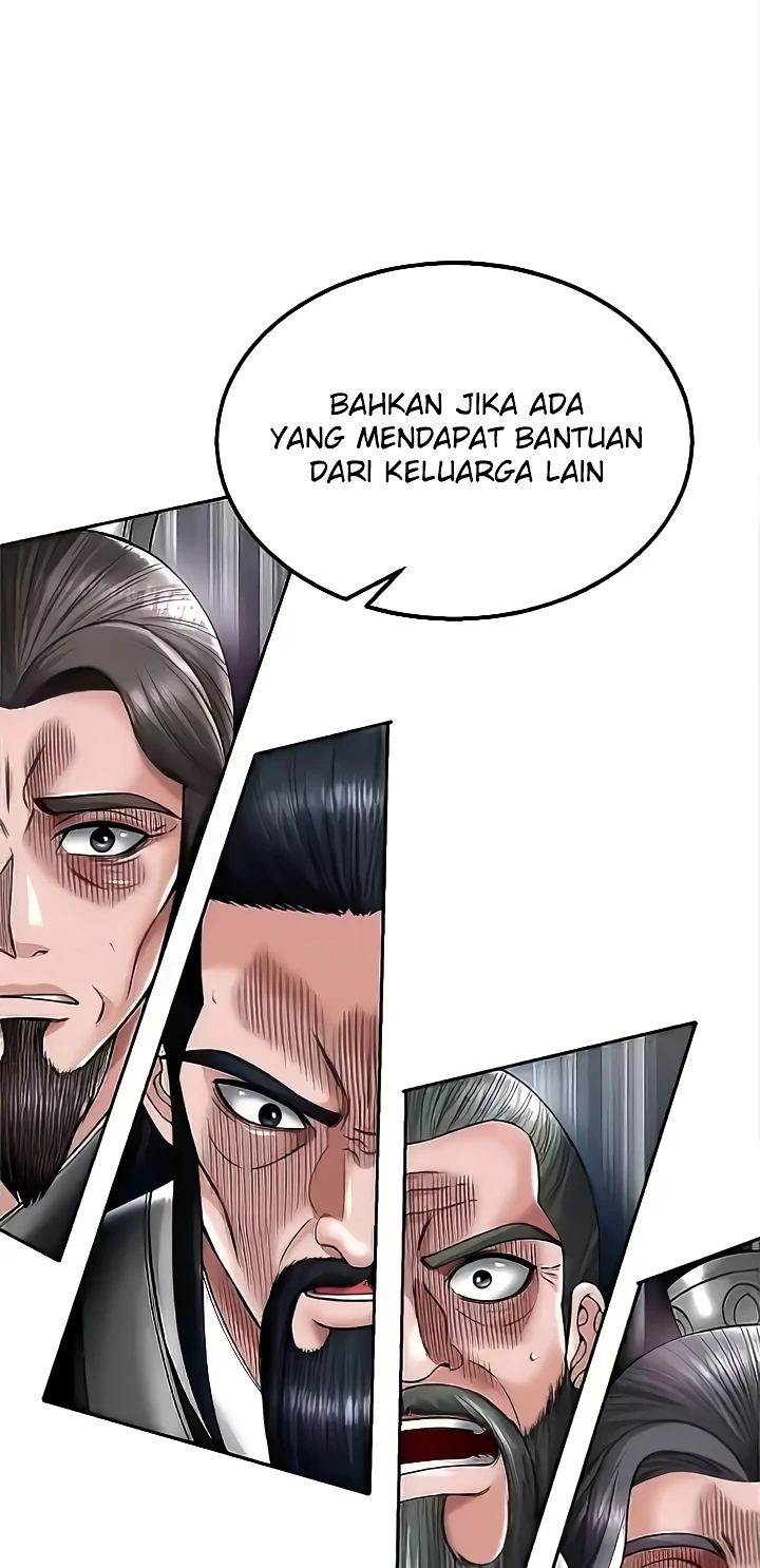 image-komik-i-ended-up-in-the-world-chapter-21-92/102