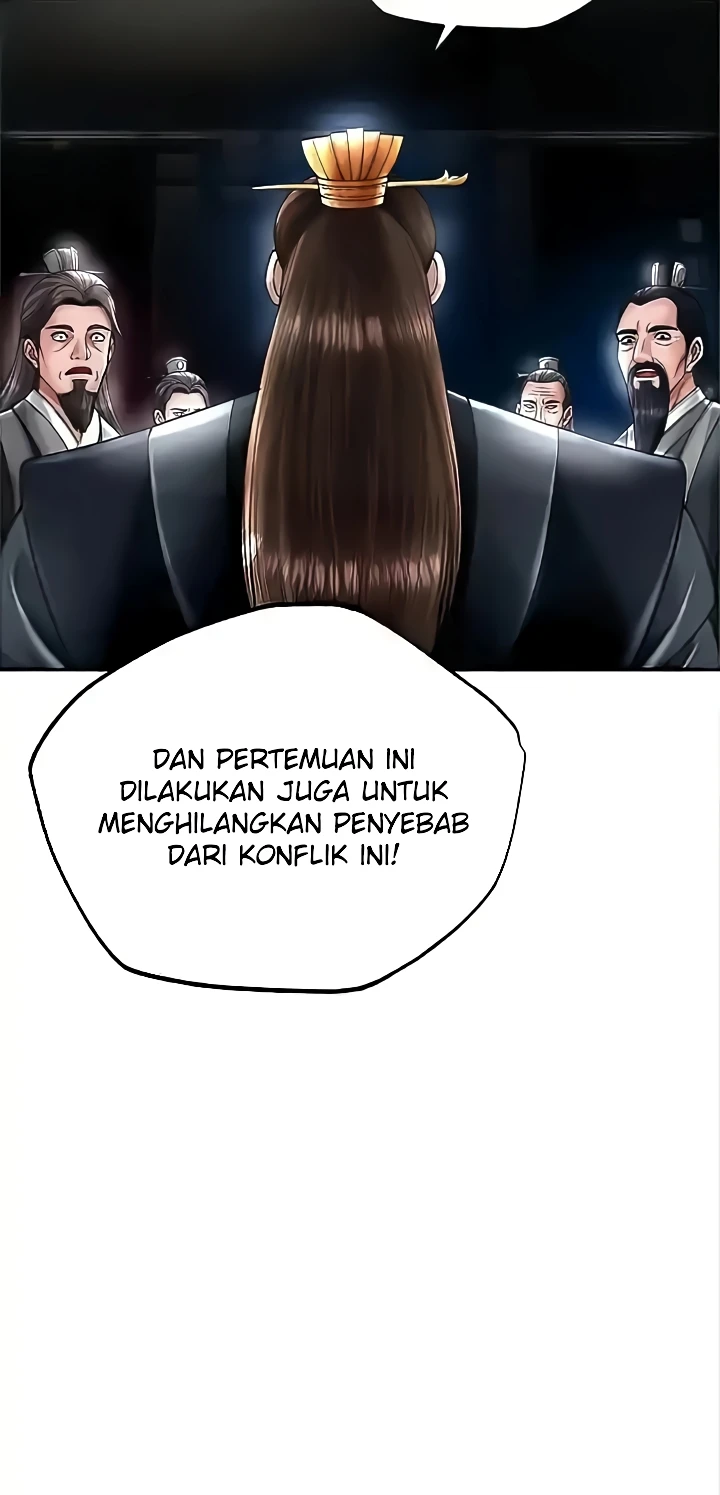 image-komik-i-ended-up-in-the-world-chapter-21-95/102