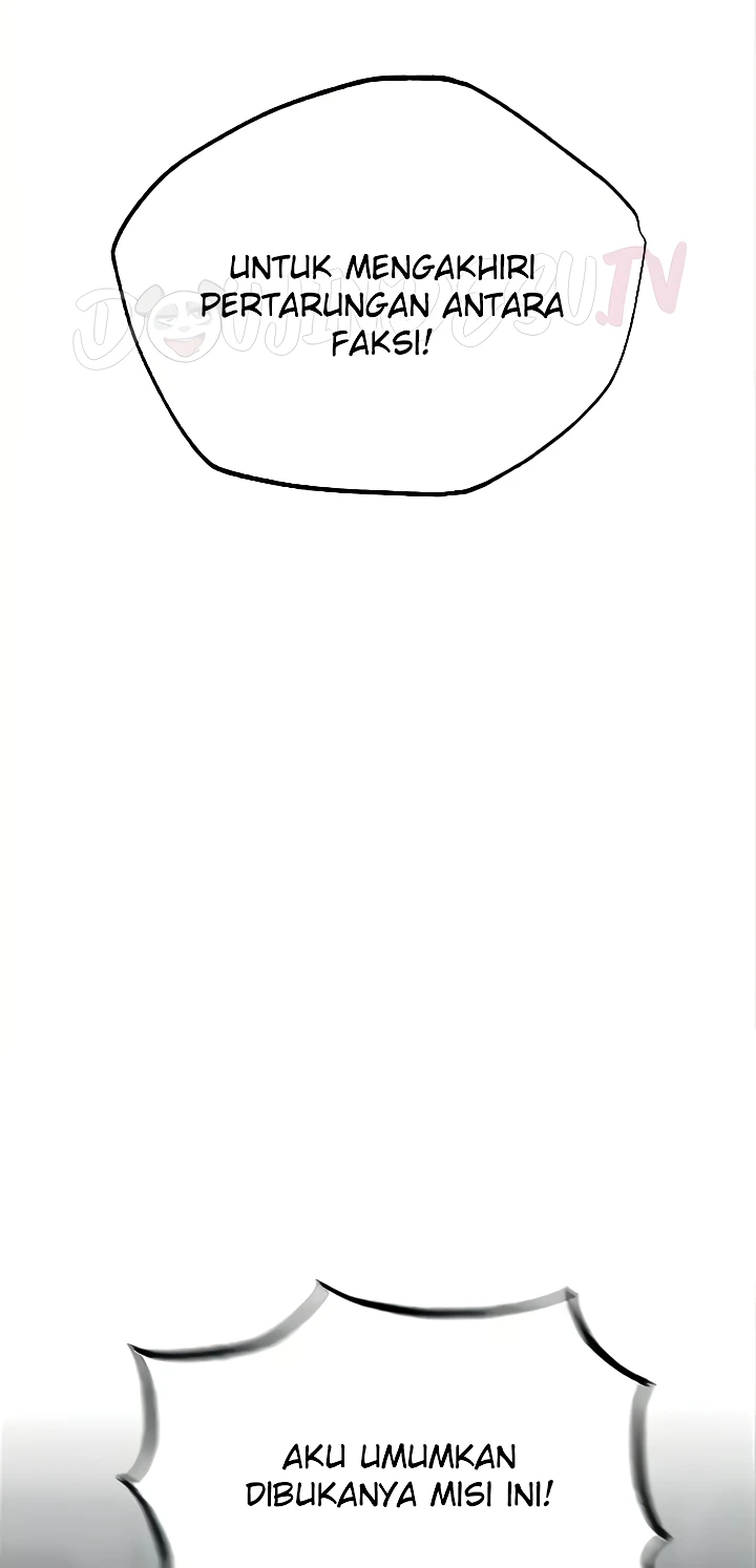 image-komik-i-ended-up-in-the-world-chapter-21-96/102