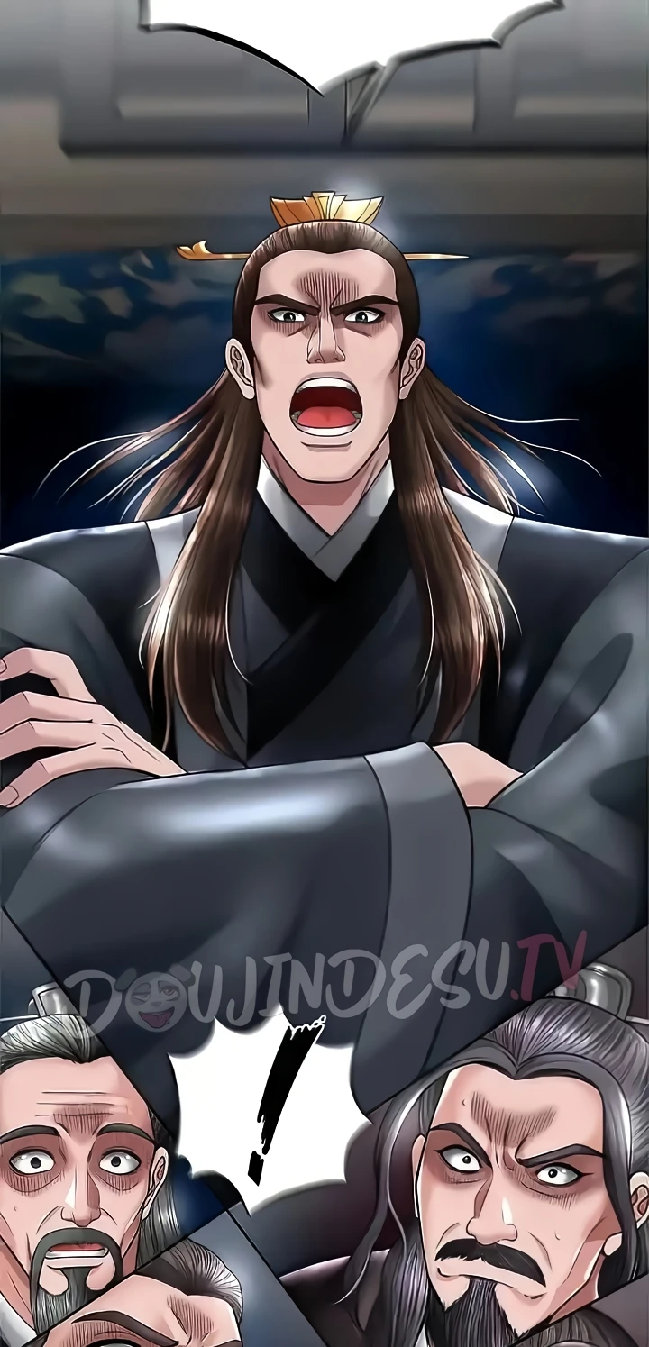 image-komik-i-ended-up-in-the-world-chapter-21-97/102