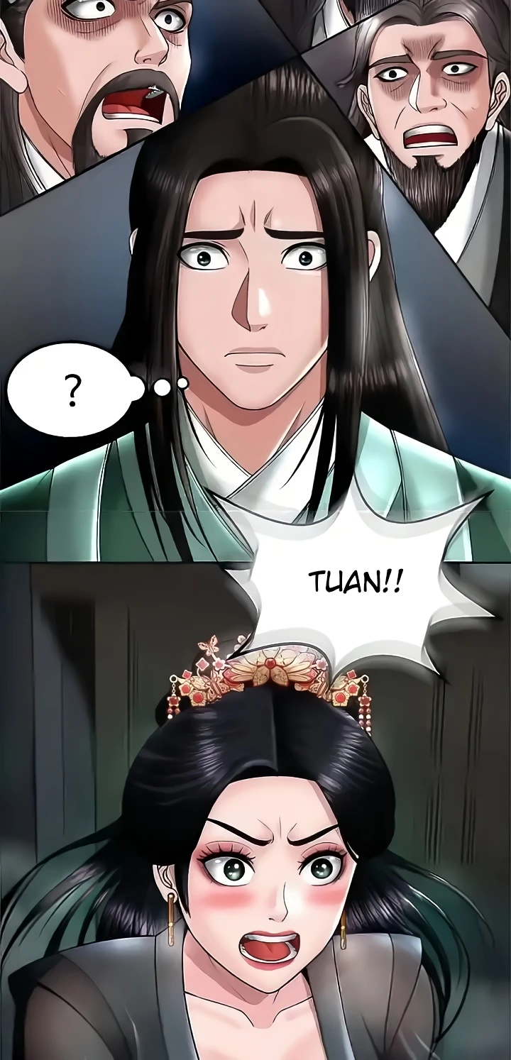 image-komik-i-ended-up-in-the-world-chapter-21-98/102