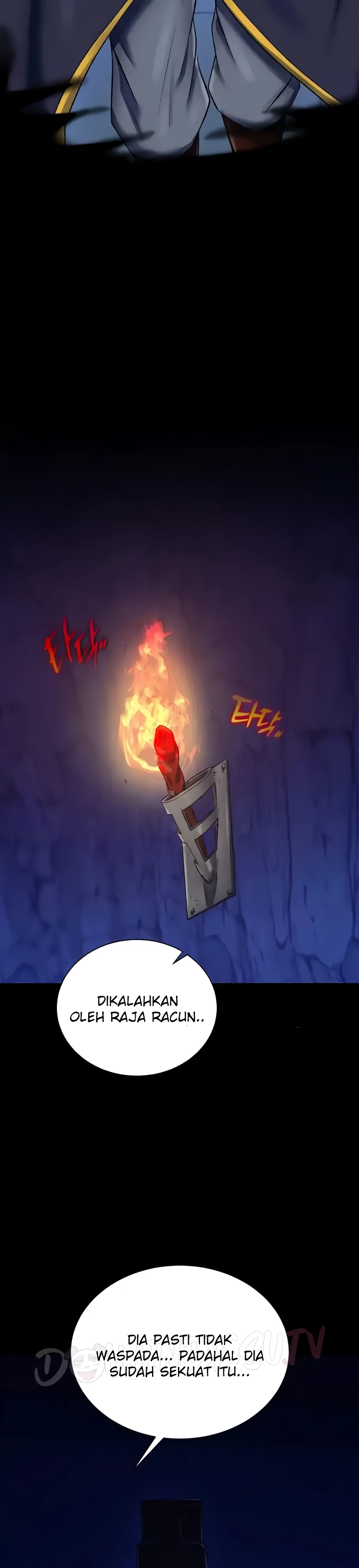 image-komik-i-ended-up-in-the-world-chapter-36-1/40