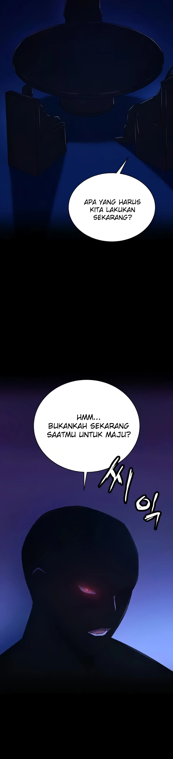 image-komik-i-ended-up-in-the-world-chapter-36-2/40