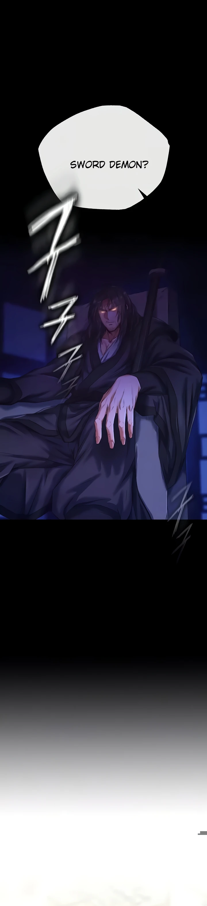 image-komik-i-ended-up-in-the-world-chapter-36-3/40