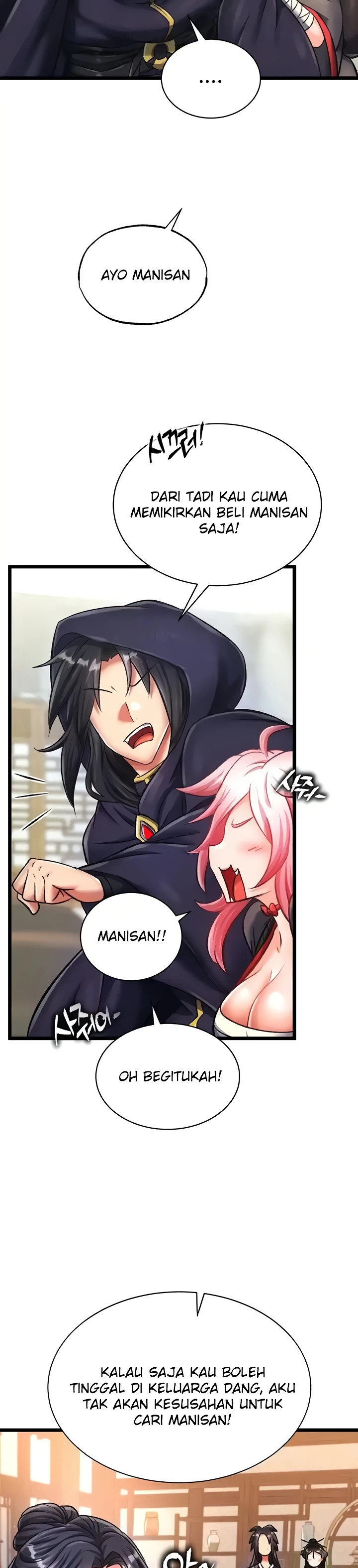 image-komik-i-ended-up-in-the-world-chapter-36-5/40