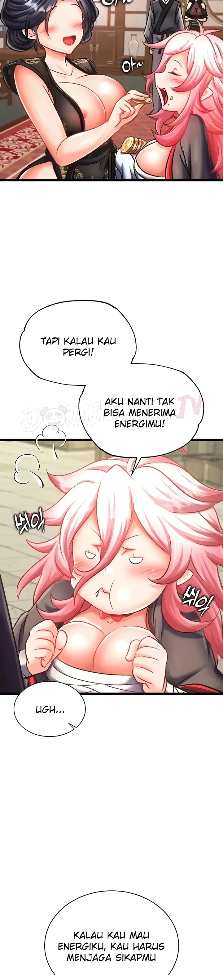 image-komik-i-ended-up-in-the-world-chapter-36-6/40