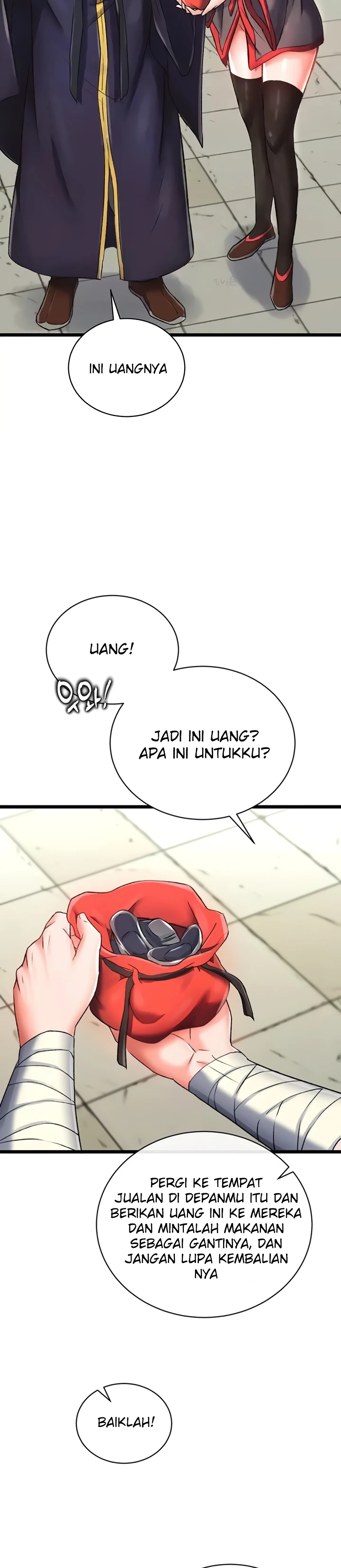 image-komik-i-ended-up-in-the-world-chapter-36-8/40