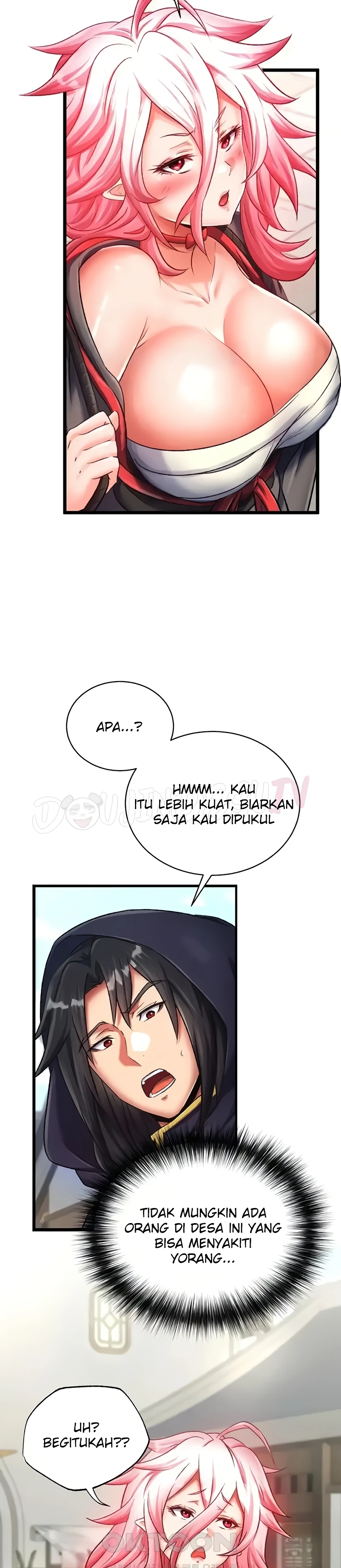 image-komik-i-ended-up-in-the-world-chapter-36-10/40