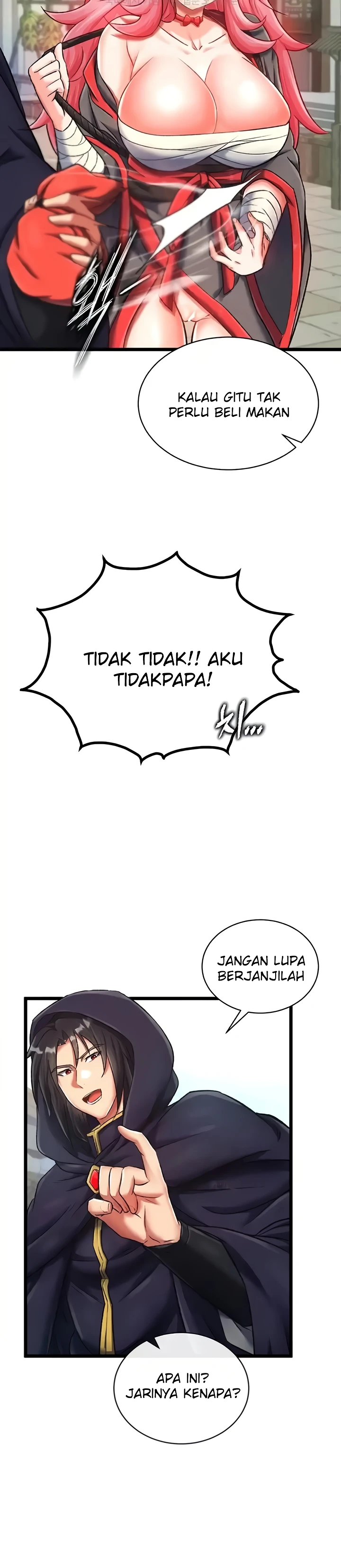 image-komik-i-ended-up-in-the-world-chapter-36-11/40