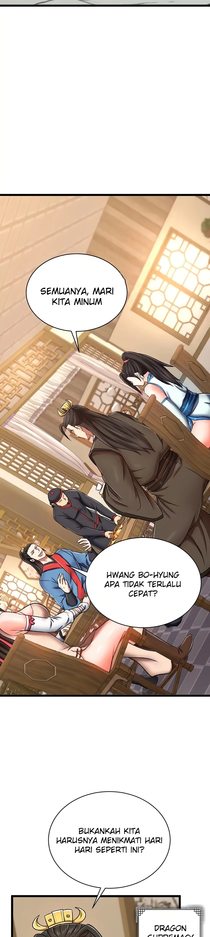 image-komik-i-ended-up-in-the-world-chapter-36-15/40