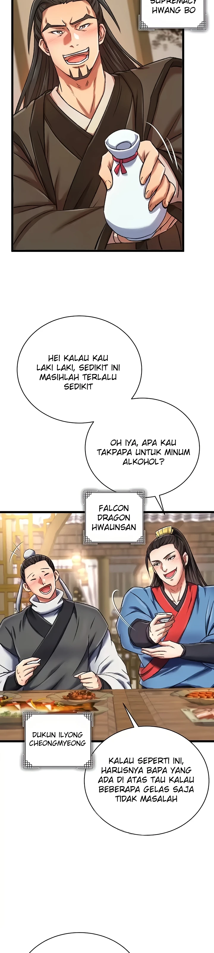 image-komik-i-ended-up-in-the-world-chapter-36-16/40