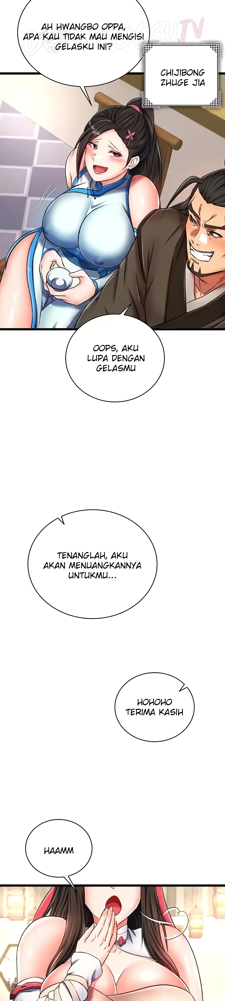 image-komik-i-ended-up-in-the-world-chapter-36-17/40