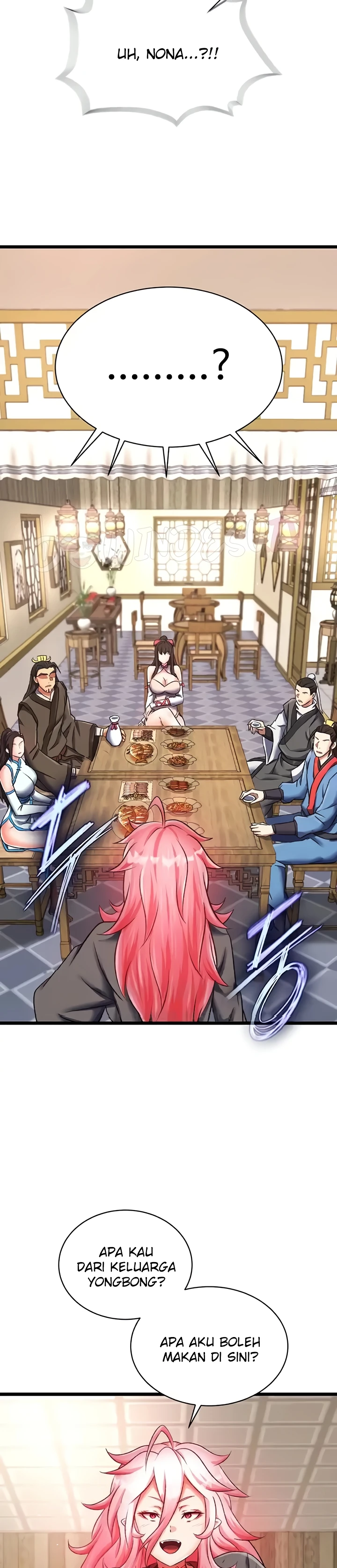 image-komik-i-ended-up-in-the-world-chapter-36-21/40