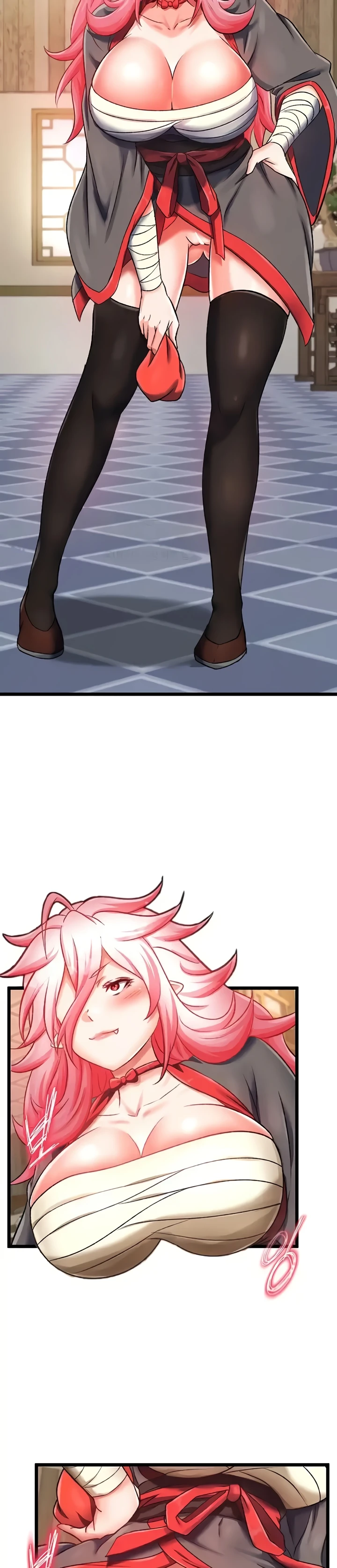 image-komik-i-ended-up-in-the-world-chapter-36-22/40