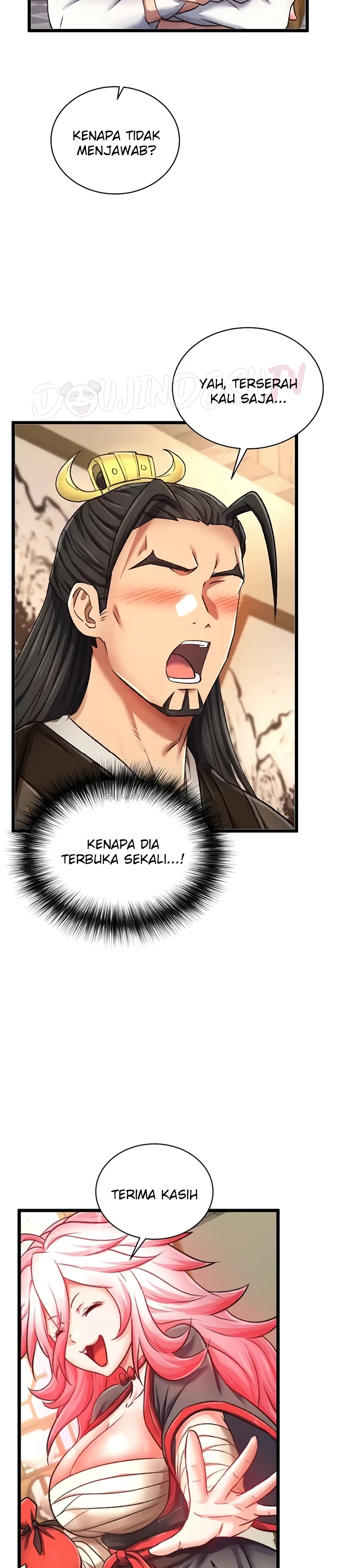 image-komik-i-ended-up-in-the-world-chapter-36-24/40
