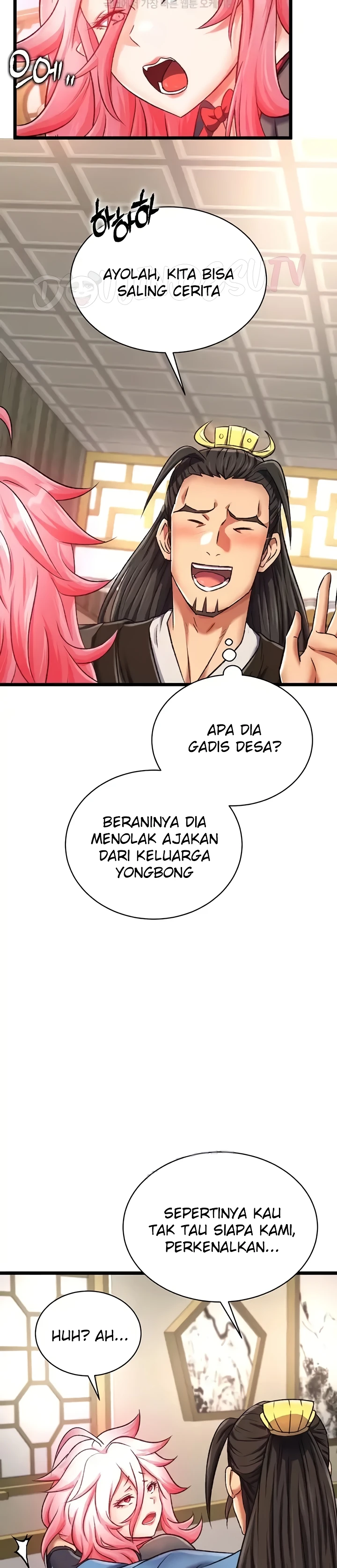 image-komik-i-ended-up-in-the-world-chapter-36-26/40