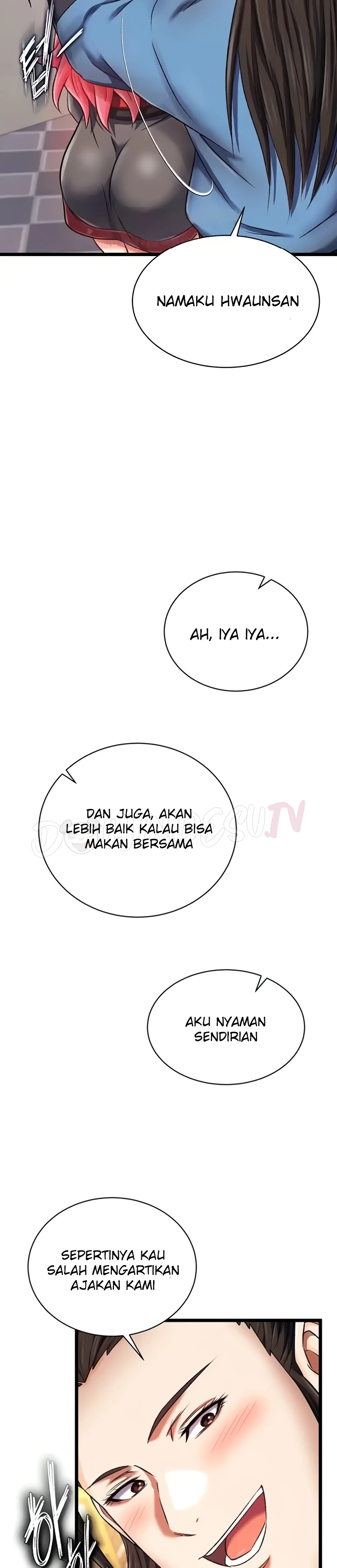 image-komik-i-ended-up-in-the-world-chapter-36-27/40