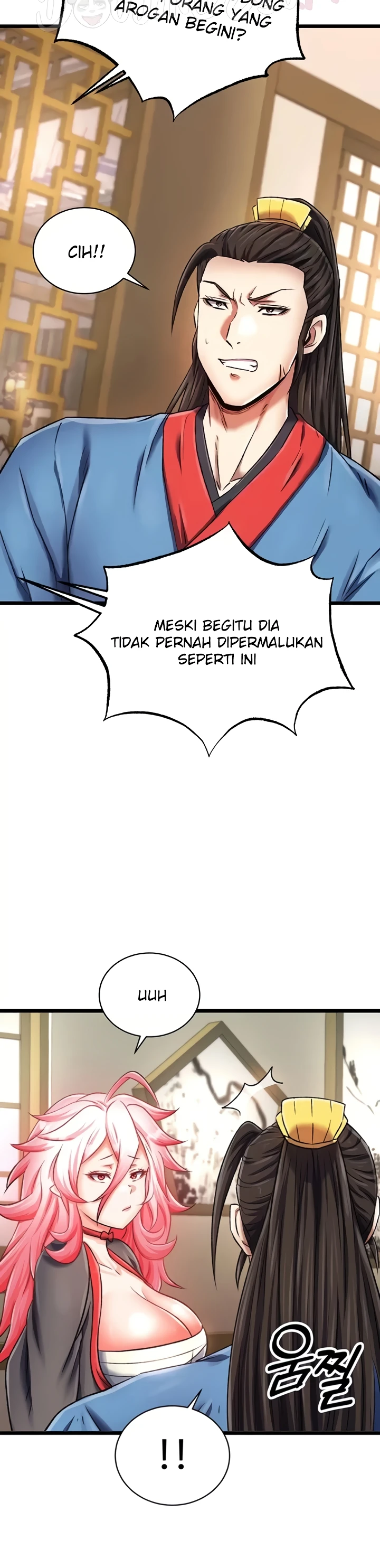 image-komik-i-ended-up-in-the-world-chapter-36-30/40