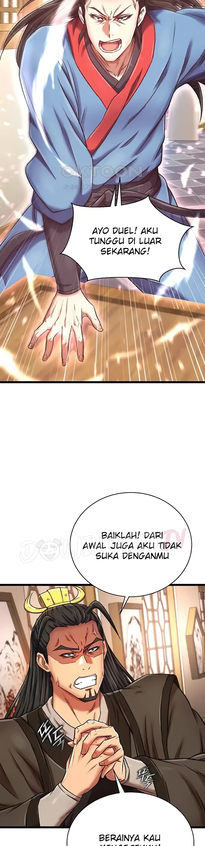 image-komik-i-ended-up-in-the-world-chapter-36-32/40