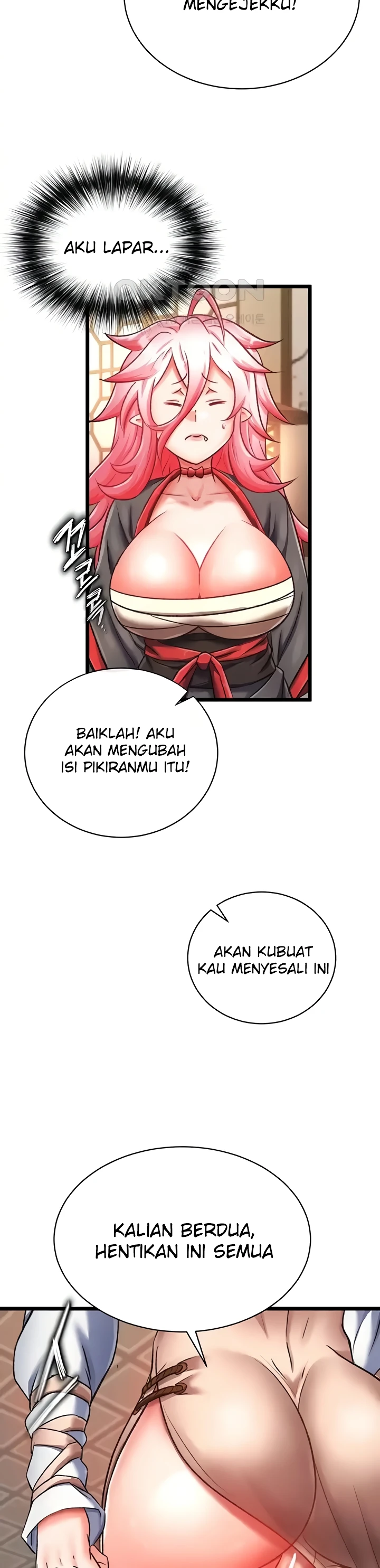 image-komik-i-ended-up-in-the-world-chapter-36-33/40