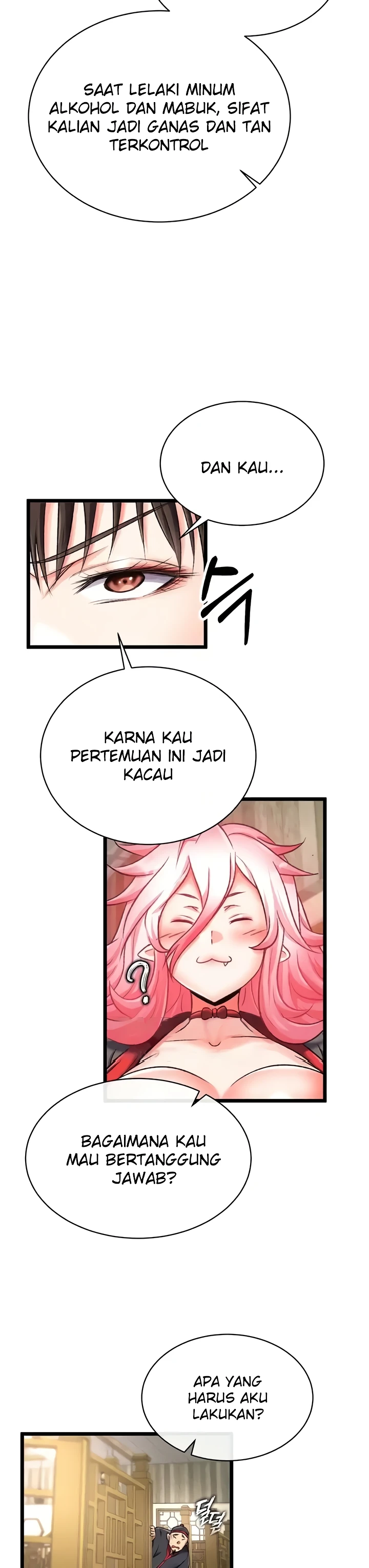 image-komik-i-ended-up-in-the-world-chapter-36-36/40