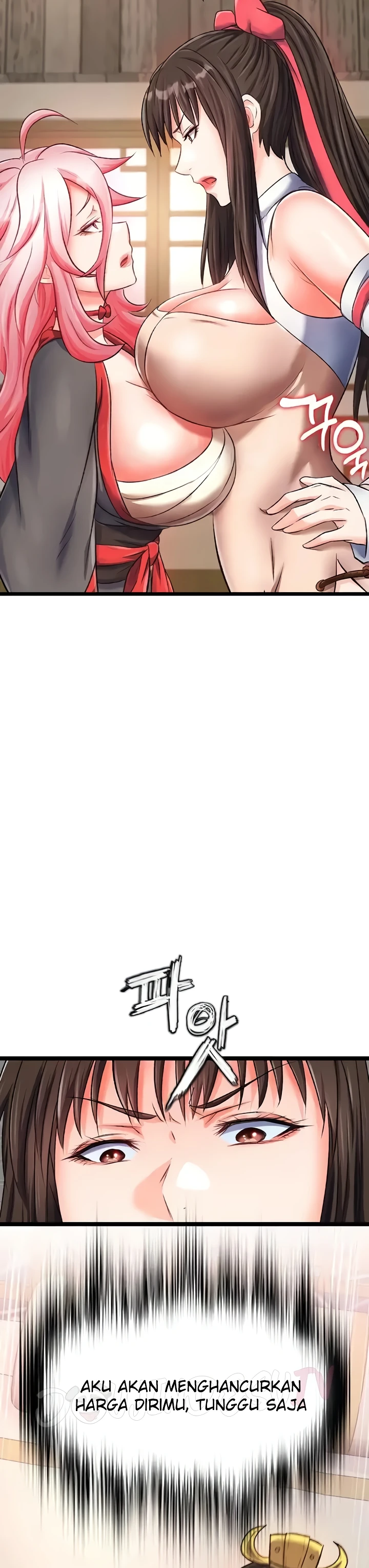 image-komik-i-ended-up-in-the-world-chapter-36-38/40