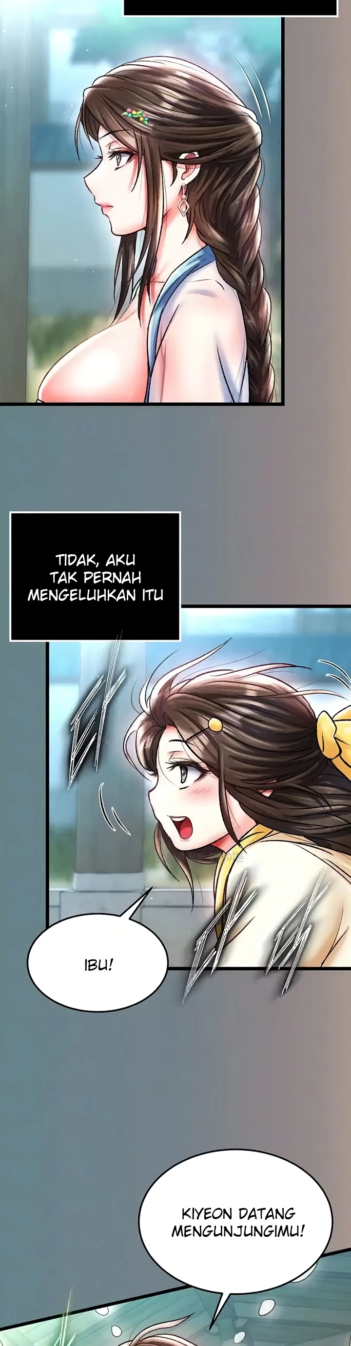 image-komik-i-ended-up-in-the-world-chapter-48-2/50