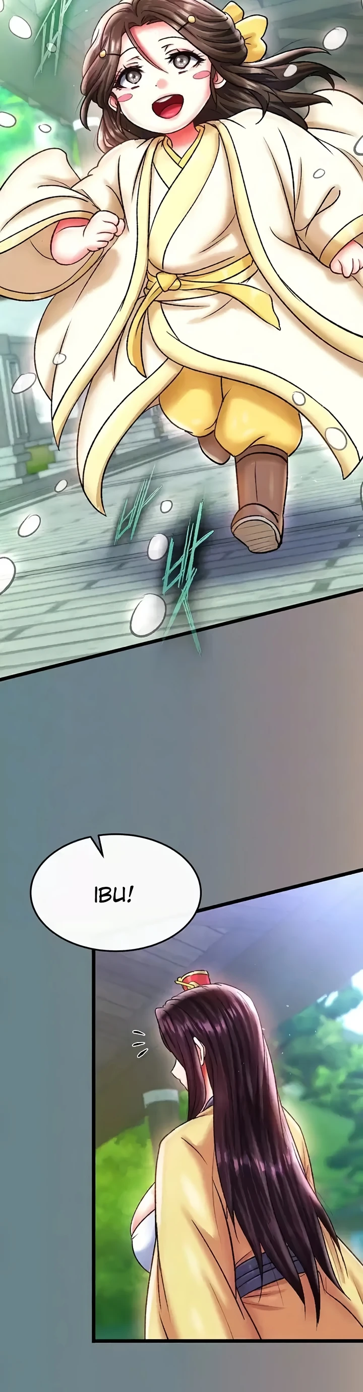 image-komik-i-ended-up-in-the-world-chapter-48-3/50