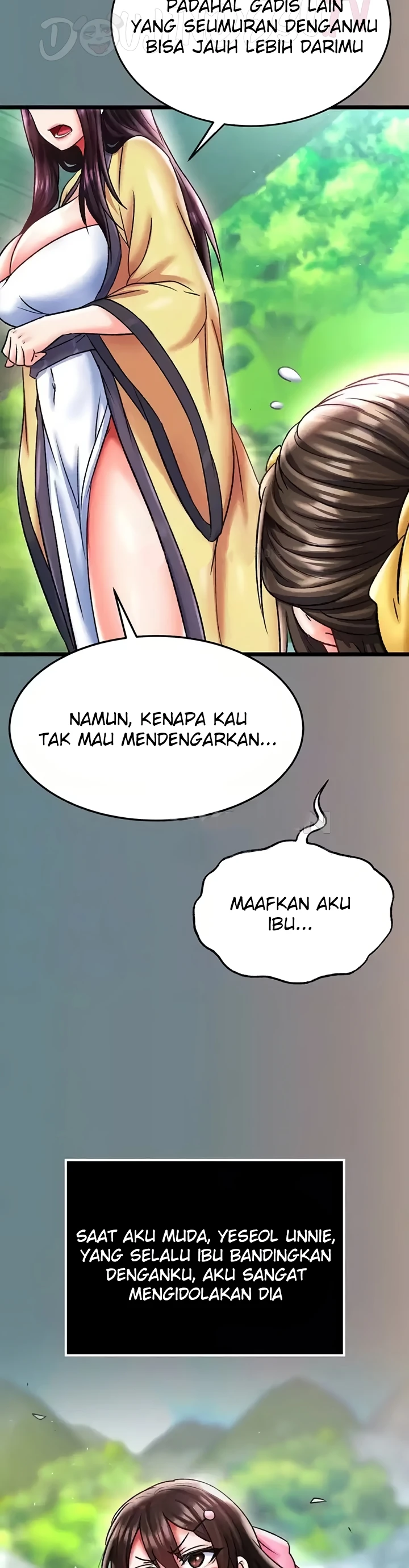 image-komik-i-ended-up-in-the-world-chapter-48-5/50