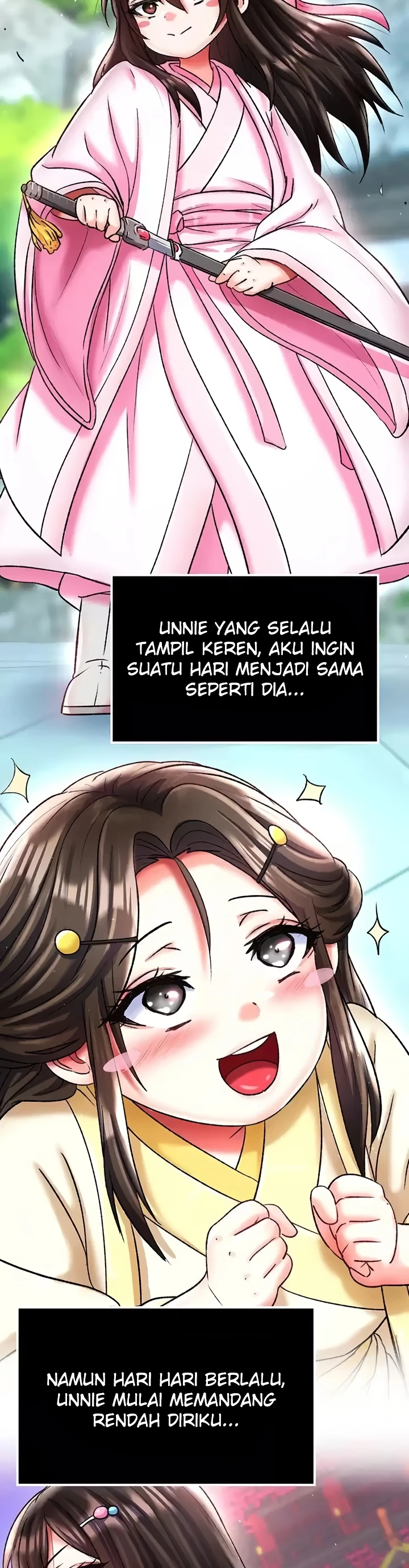 image-komik-i-ended-up-in-the-world-chapter-48-6/50