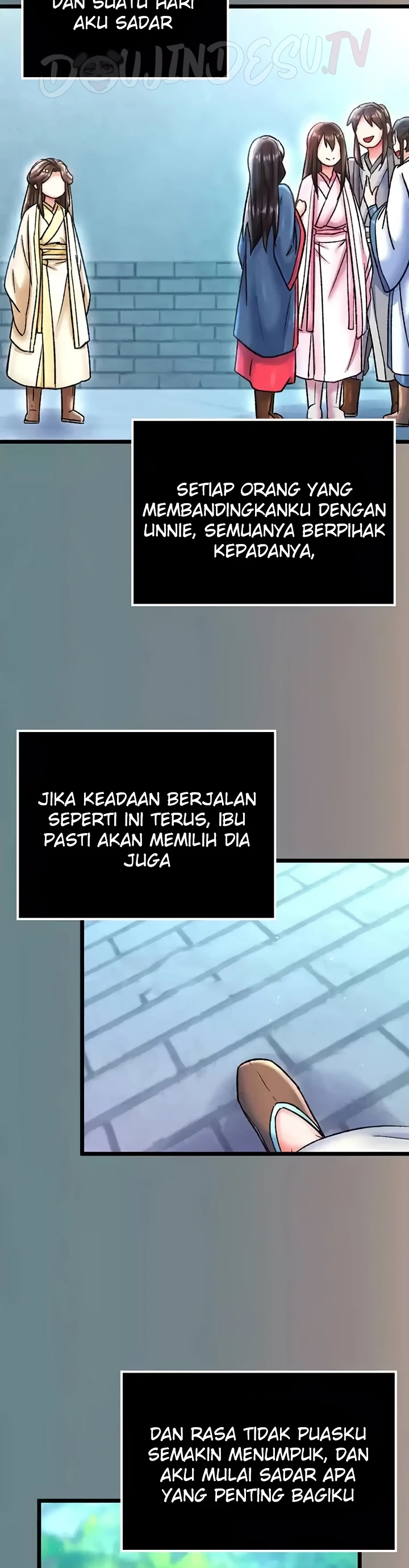 image-komik-i-ended-up-in-the-world-chapter-48-8/50