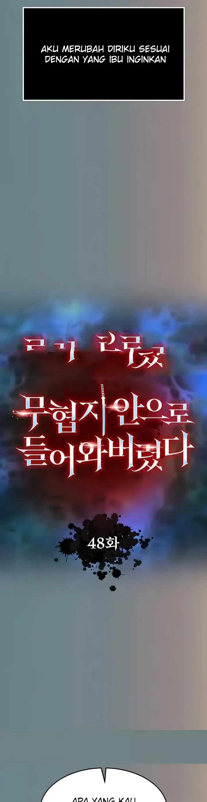 image-komik-i-ended-up-in-the-world-chapter-48-11/50