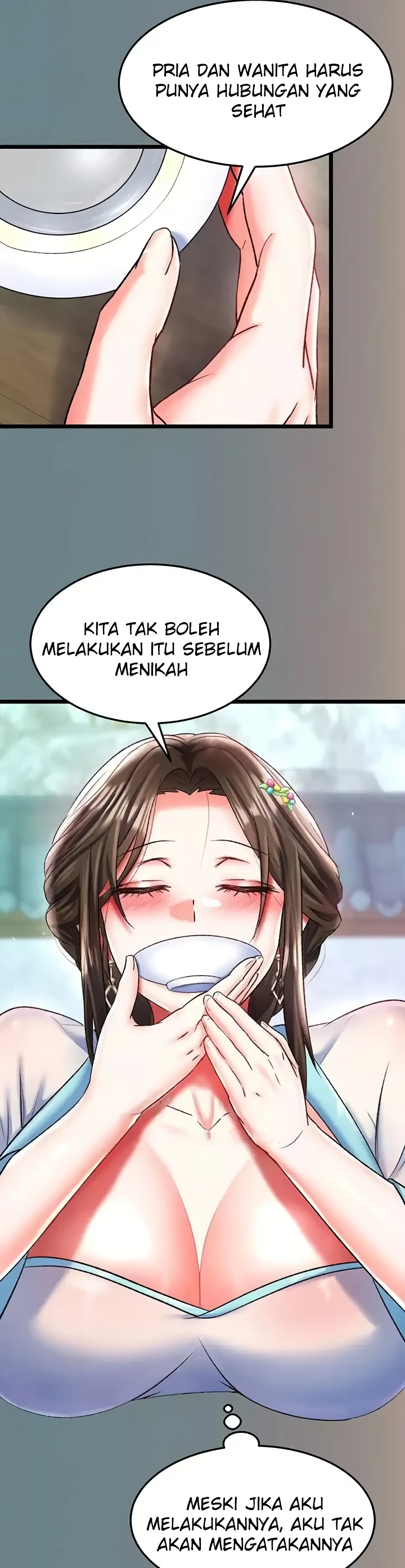 image-komik-i-ended-up-in-the-world-chapter-48-15/50