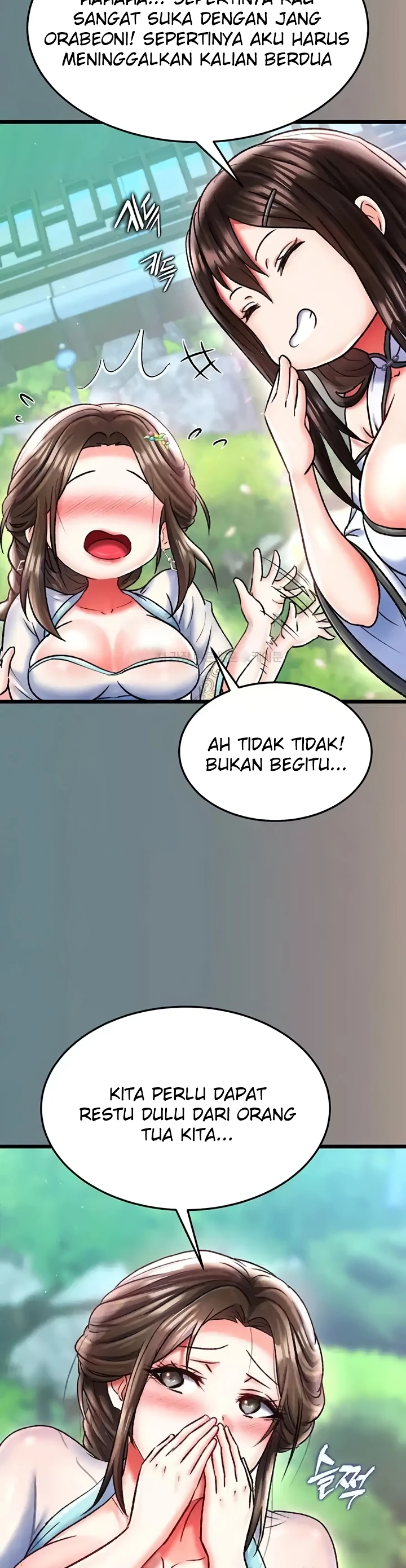 image-komik-i-ended-up-in-the-world-chapter-48-21/50