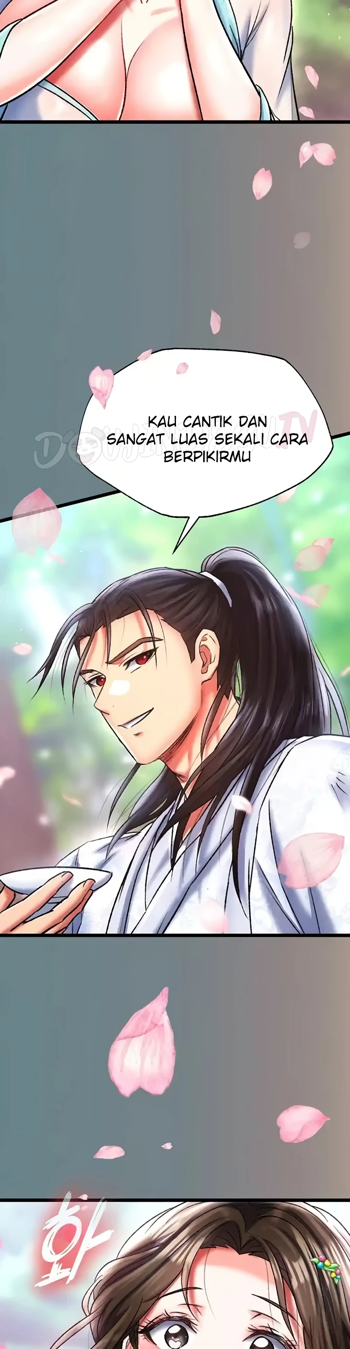 image-komik-i-ended-up-in-the-world-chapter-48-22/50