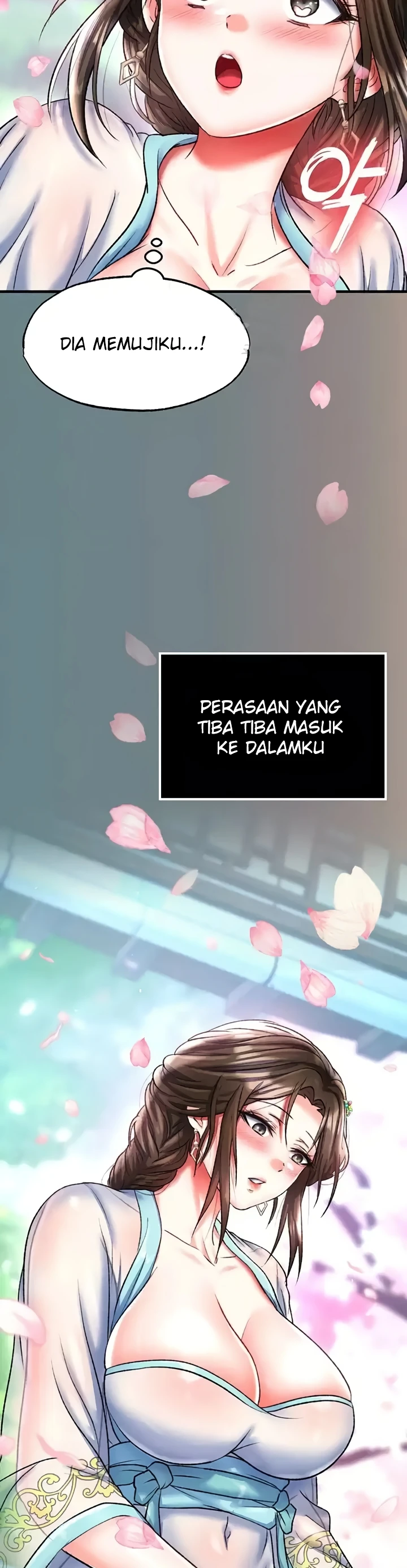 image-komik-i-ended-up-in-the-world-chapter-48-23/50