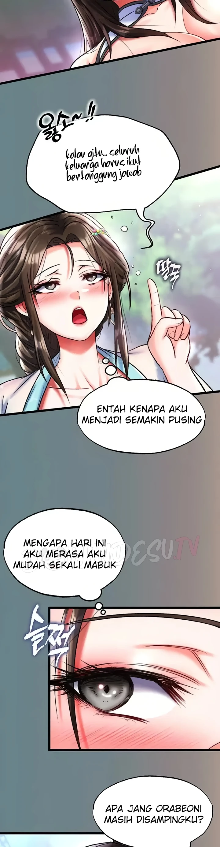 image-komik-i-ended-up-in-the-world-chapter-48-27/50