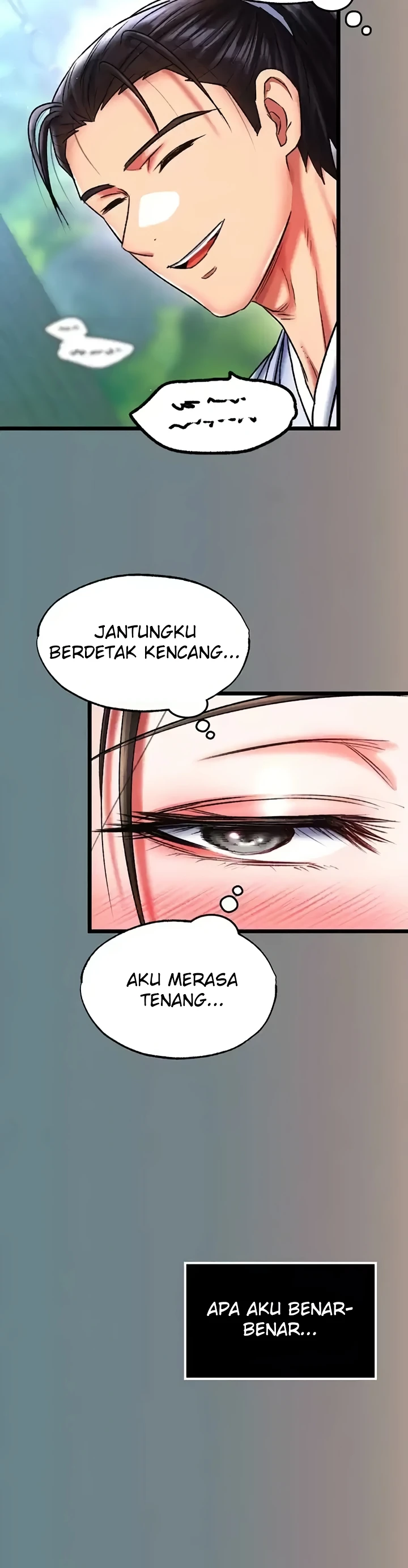 image-komik-i-ended-up-in-the-world-chapter-48-28/50