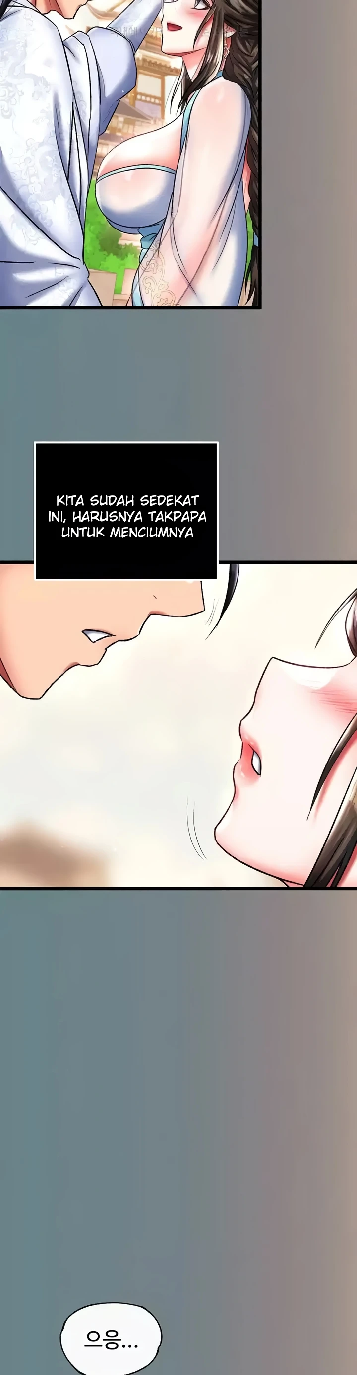 image-komik-i-ended-up-in-the-world-chapter-48-31/50