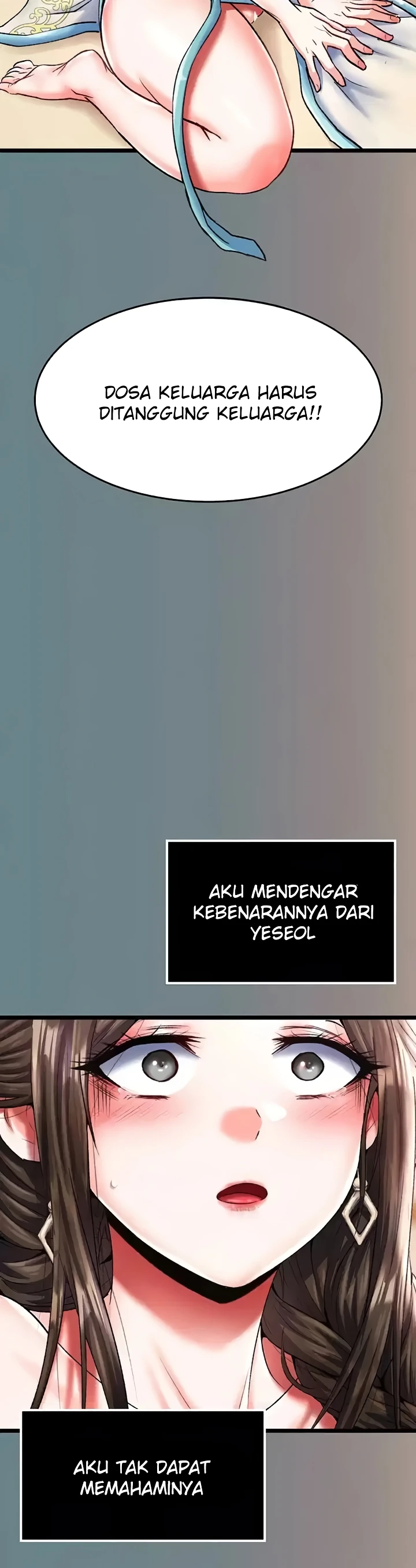 image-komik-i-ended-up-in-the-world-chapter-48-37/50