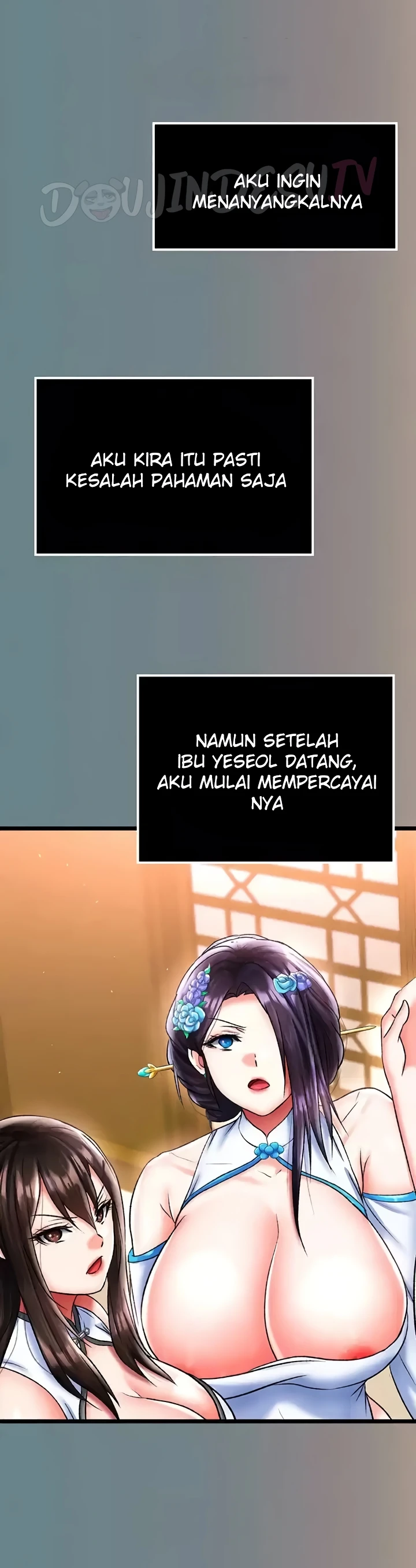 image-komik-i-ended-up-in-the-world-chapter-48-38/50