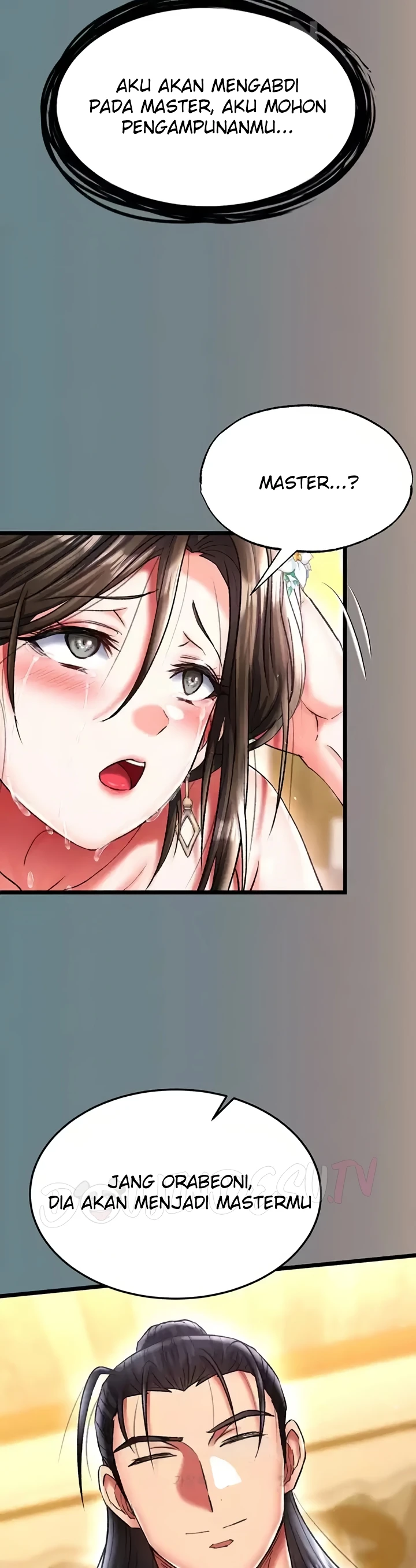 image-komik-i-ended-up-in-the-world-chapter-48-41/50