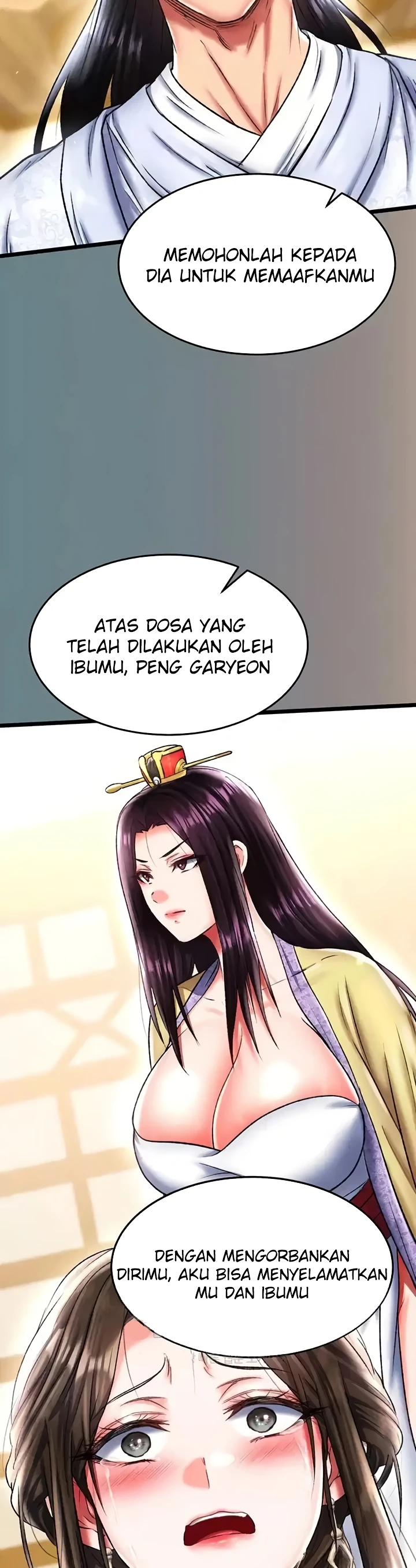 image-komik-i-ended-up-in-the-world-chapter-48-42/50