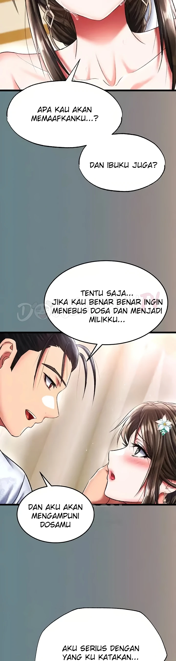 image-komik-i-ended-up-in-the-world-chapter-48-43/50
