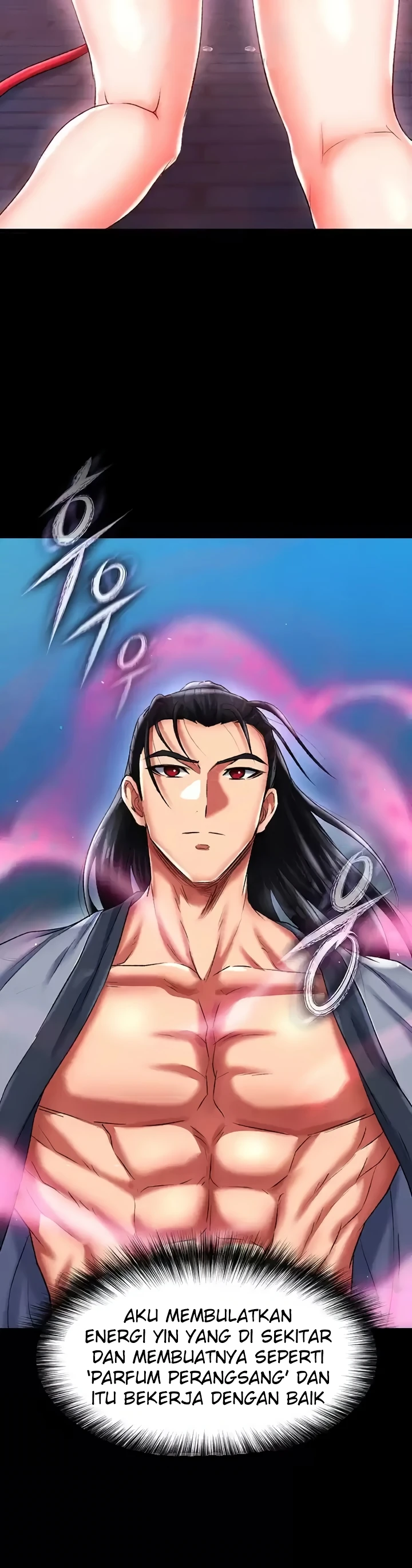 image-komik-i-ended-up-in-the-world-chapter-48-47/50