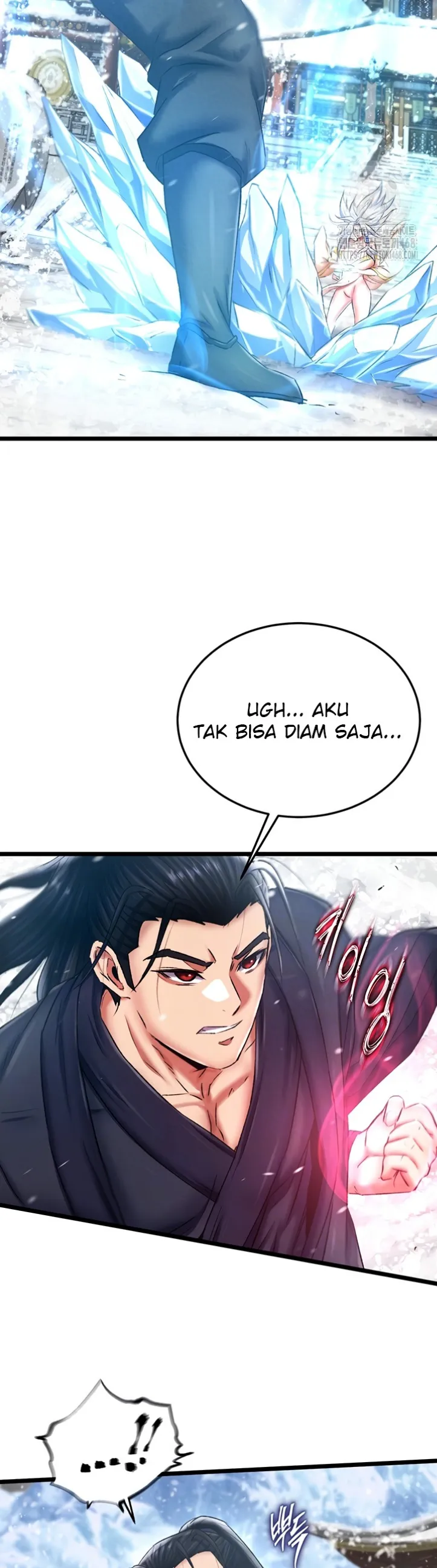 image-komik-i-ended-up-in-the-world-chapter-70-2/53