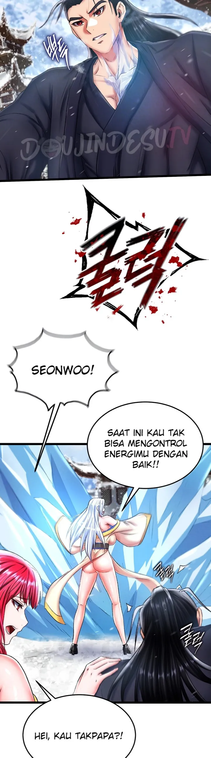 image-komik-i-ended-up-in-the-world-chapter-70-3/53